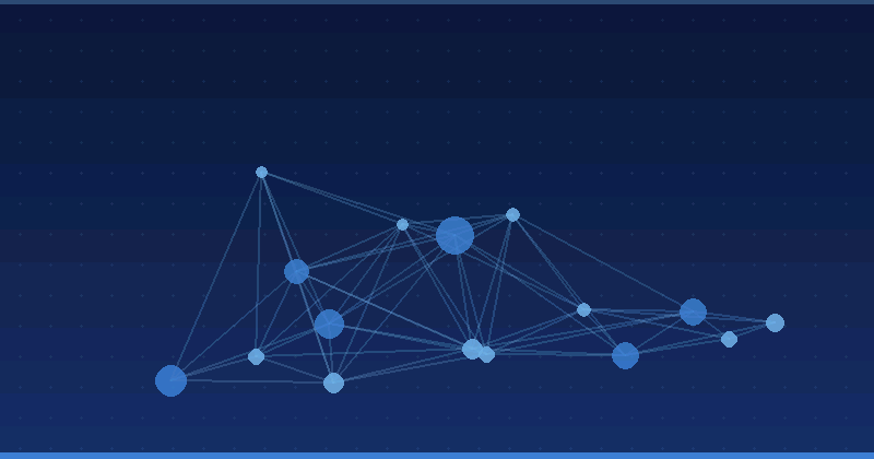 Dominar la optimización de IA: Estrategias para motores de IA generativa en marketing — Optimización con IA