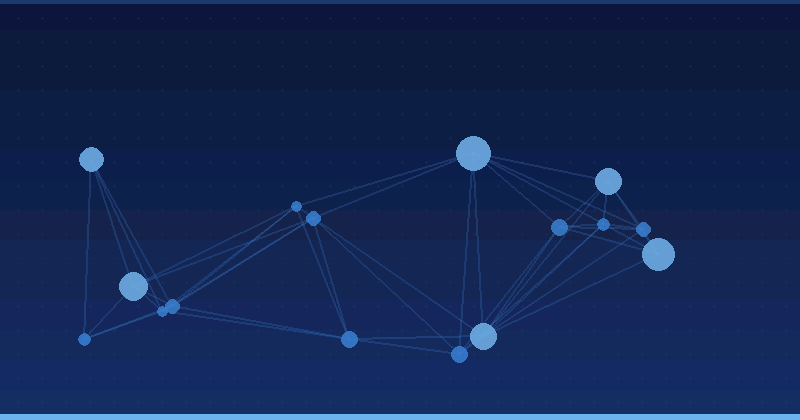Maximizing Revenue Through AI Optimization: Strategies for Digital Success — AI Optimization