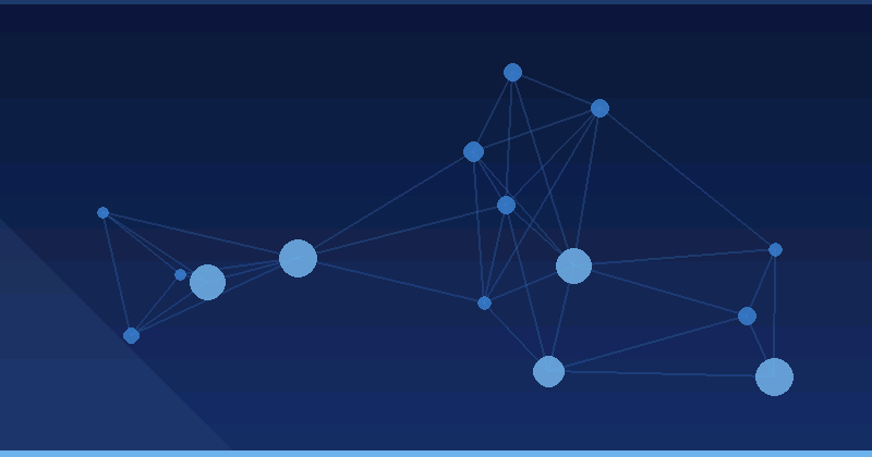 AI Optimization və ənənəvi SEO: Rəqəmsal marketoloqlar üçün axtarış strategiyalarının təkmilləşdirilməsi — SEO (Axtarış Motoru Optimizasiyası)
