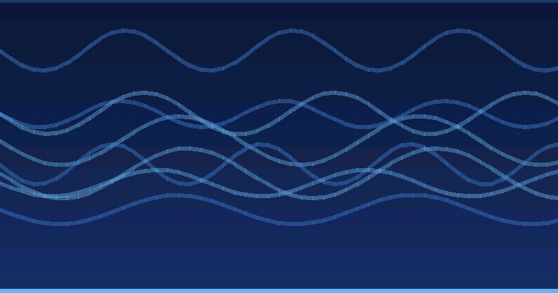 AI Optimization in 2027: Gate Gene Editing and Molecular Recombinase Strategies — AI Optimization