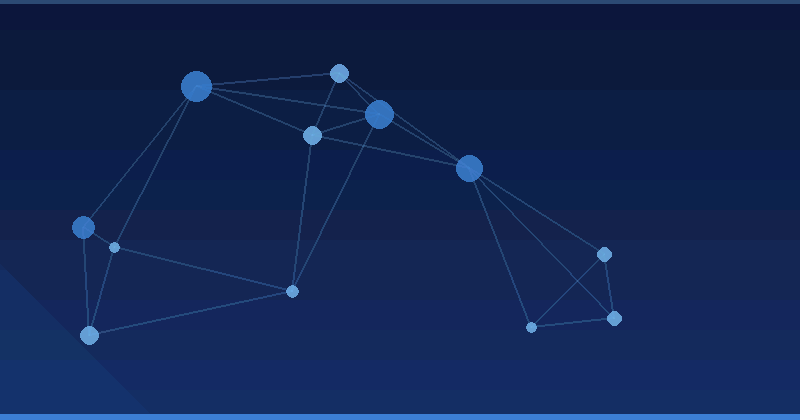 Tarification de l'optimisation par l'IA : un guide stratégique pour les spécialistes du marketing numérique — Optimisation par IA