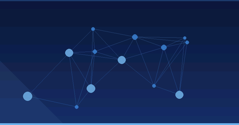 Yük Taşımacılığı Verimliliği için AI Optimizasyonunda Uzmanlaşmak — AI Optimizasyonu