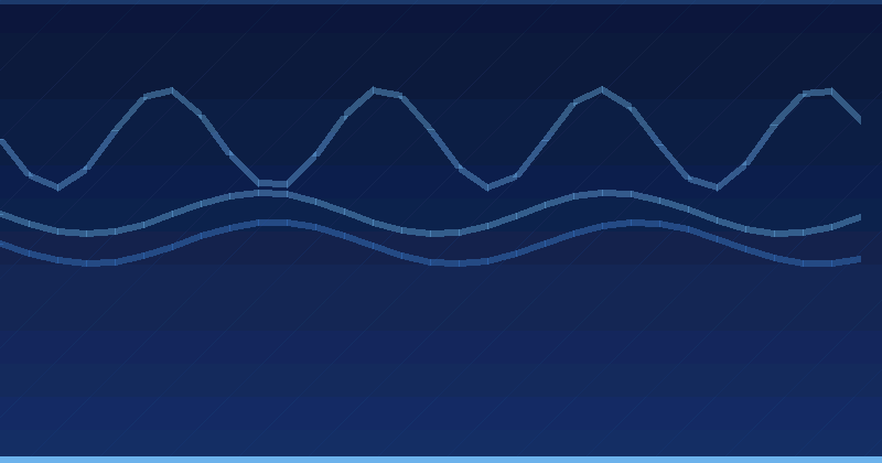Optimización de IA: Aprovechamiento de los mejores datos para una precisión superior en herramientas de búsqueda — Optimización con IA