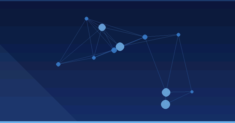 Optimización con IA para la búsqueda por voz: Estrategias para especialistas en marketing digital — Optimización con IA