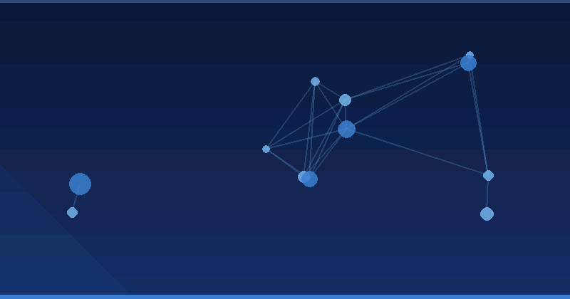Optimización con IA para la búsqueda por voz: Estrategias para especialistas en marketing digital — Optimización con IA