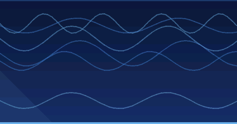 Mastering AI Optimization: Strategies for SEO Platforms and Content Excellence in 2027 — SEO (Search Engine Optimization)
