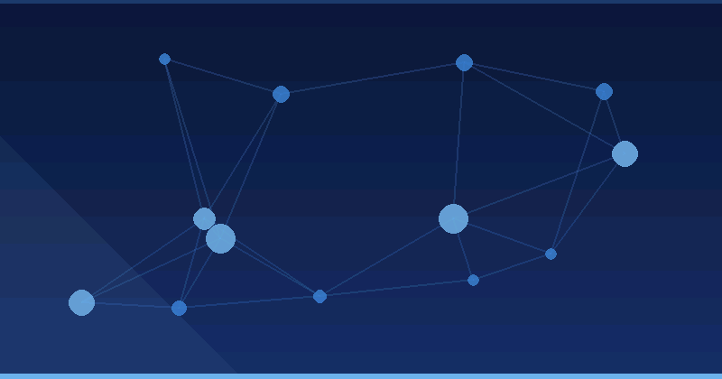 Uygun Fiyatlı AI Optimizasyonu: Küçük İşletmeler için Temel Paketler ve Arama Hizmetleri — AI Optimizasyonu