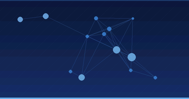AI Optimization: Enhancing Visibility Through Strategic Marketing Solutions — AI Optimization