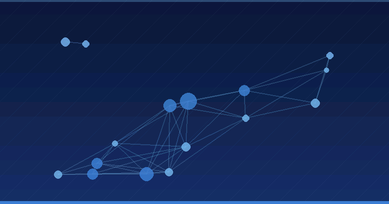 Mastering AI Optimization for Inventory Management Excellence — AI Optimization