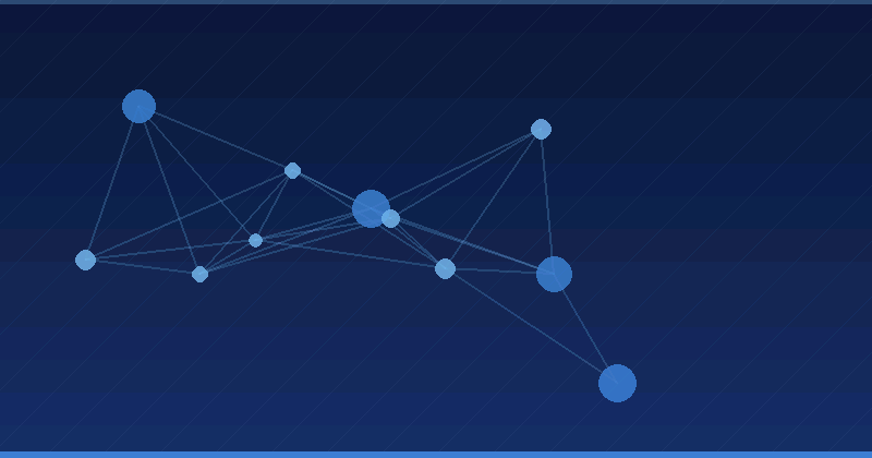 Maîtriser l'optimisation par AI pour des taux de conversion supérieurs — Optimisation par IA