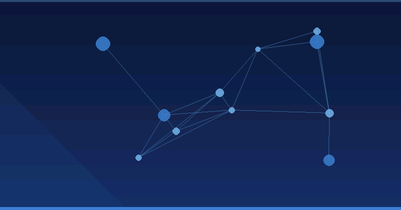 Beherrschung der KI-Optimierung für verbesserte SEO-Leistung — SEO (Suchmaschinenoptimierung)