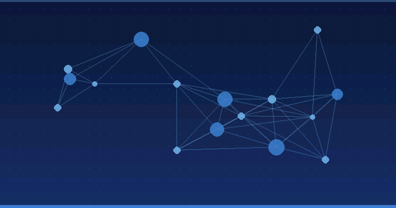 Dominar la optimización de la IA: La ruta estratégica para la excelencia en marketing digital — Optimización con IA