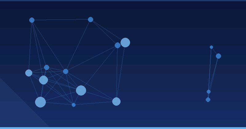 Maîtriser l'optimisation par IA : Stratégies essentielles pour le marketing numérique axé sur le contenu — Optimisation par IA