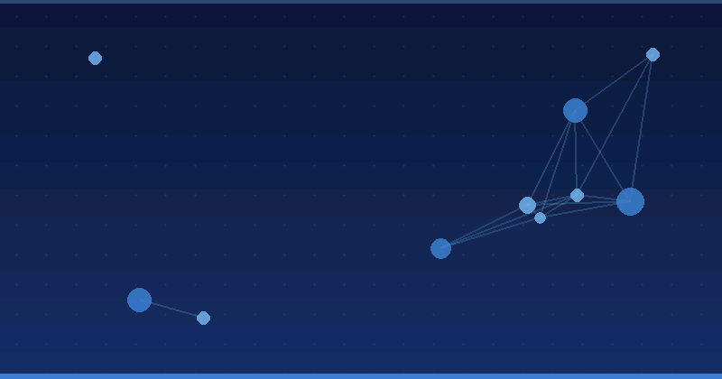2027-ci ildə Xidmətlərin Görünürlüyünün Zirvəsi üçün AI Optimizasiyasının Mənimsənilməsi — AI Optimization