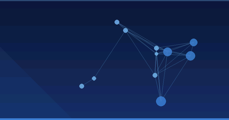 AI Optimization'da Uzmanlaşmak: Üstün Arama ve Pazarlama Performansı İçin Stratejiler — AI Optimizasyonu