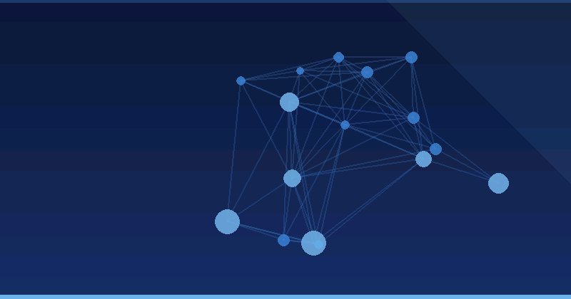 AI Optimization'da Uzmanlaşmak: Üstün Arama ve Pazarlama Performansı İçin Stratejiler — AI Optimizasyonu