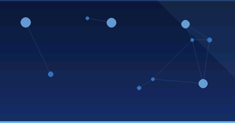 Optimisation par AI : Stratégies et outils pour améliorer la visibilité dans le marketing numérique — Optimisation par IA