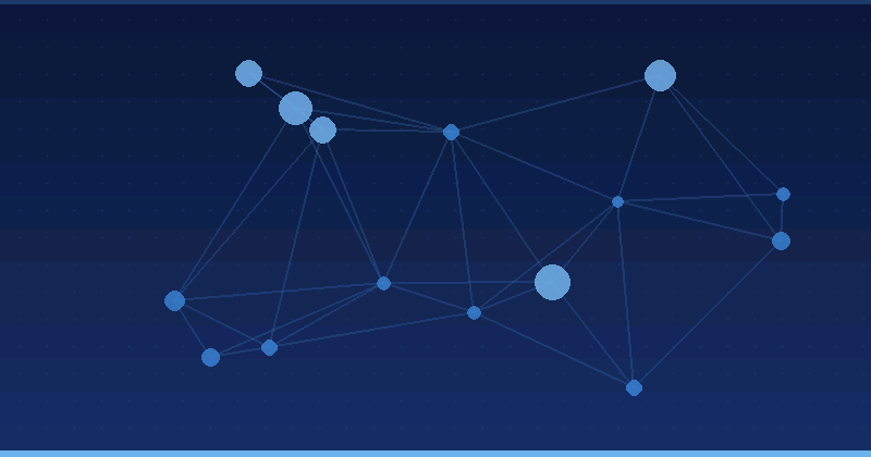 Optimisation par AI : Stratégies et outils pour améliorer la visibilité dans le marketing numérique — Optimisation par IA