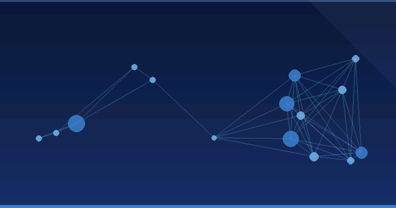 Optimización con AI: Transformando el marketing y las operaciones de viajes — Optimización con IA