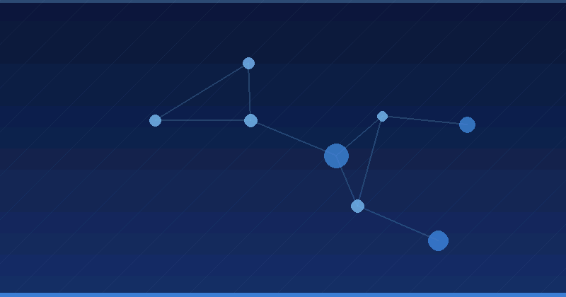 Optimización de IA: Estrategias para dominar los motores de búsqueda impulsados por IA — SEO (optimización para buscadores)