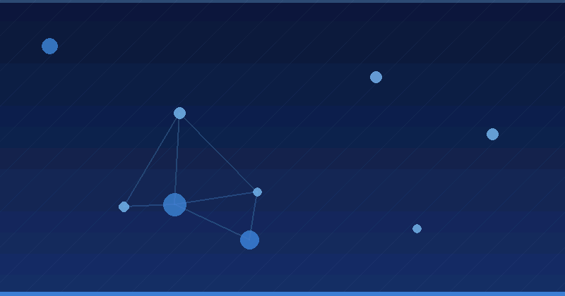Mastering AI Optimization for Google’s AI Overviews in 2027 — GEO – AIO – AEO