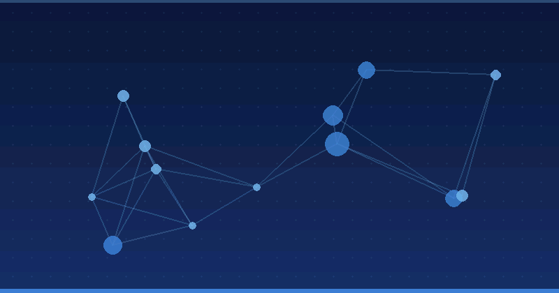 Google AI Overviews üçün AI optimallaşdırılmasının mənimsənilməsi — GEO – AIO – AEO