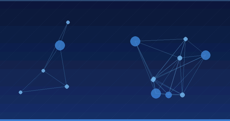 AI Optimallaşdırılması: Google AI İcmallarında Məzmunun Təkmilləşdirilməsi Strategiyaları — GEO – AIO – AEO