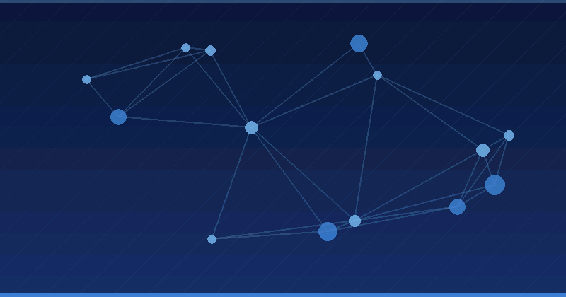 Mastering AI Optimization for Google Content and Overviews — AI Optimization