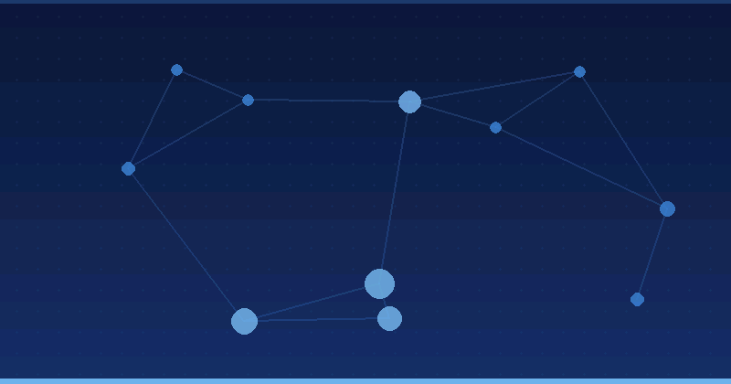 Optimisation par AI : Amélioration des contenus et des stratégies SEO pour le succès numérique — SEO (référencement naturel)