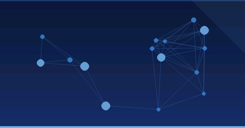 Optimisation par AI : Amélioration des contenus et des stratégies SEO pour le succès numérique — SEO (référencement naturel)