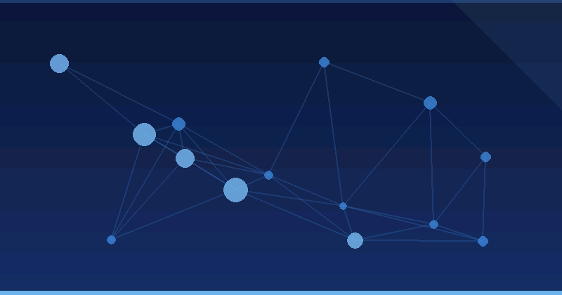 Die Kraft der AI-Optimierung für SEO-Exzellenz freisetzen — SEO (Suchmaschinenoptimierung)