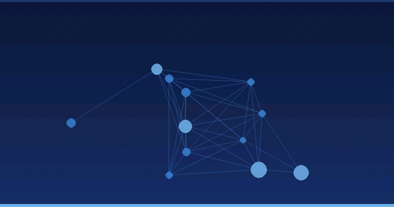 Die Kraft der AI-Optimierung für SEO-Exzellenz freisetzen — SEO (Suchmaschinenoptimierung)