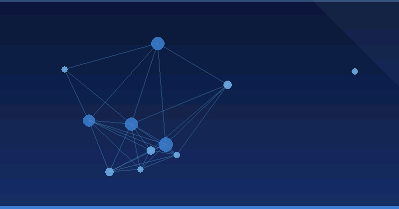 Qu'est-ce que l'optimisation par IA ? Un guide complet pour améliorer les stratégies de recherche et de marketing — Optimisation par IA