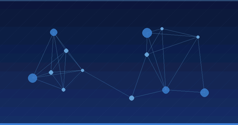 Dominando la Optimización con IA: Estrategias para Motores Generativos y Herramientas de SEO — GEO – AIO – AEO