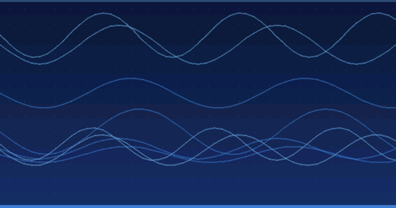 Mastering AI Optimization for Superior SEO Performance — SEO (Search Engine Optimization)