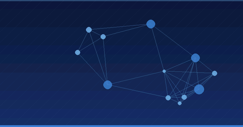 AI Optimization: Unlocking Historical Data for Superior Search Platform Performance — AI Optimization
