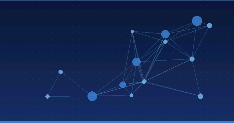 AI Optimization: Revolutionizing Content Strategies for Search Engine Dominance — SEO (Search Engine Optimization)