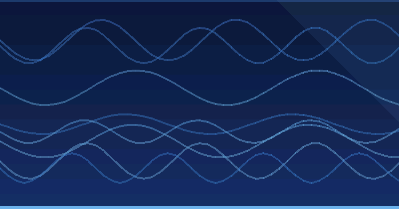 AI Optimization: Revolutionizing Content Strategies for Search Engine Dominance — SEO (Search Engine Optimization)