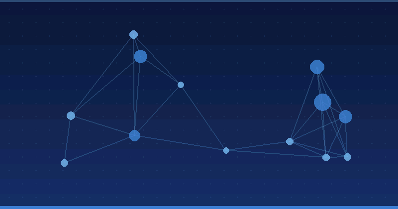 Optimización con IA: Estrategias para mejorar la visibilidad de productos y servicios — Optimización con IA