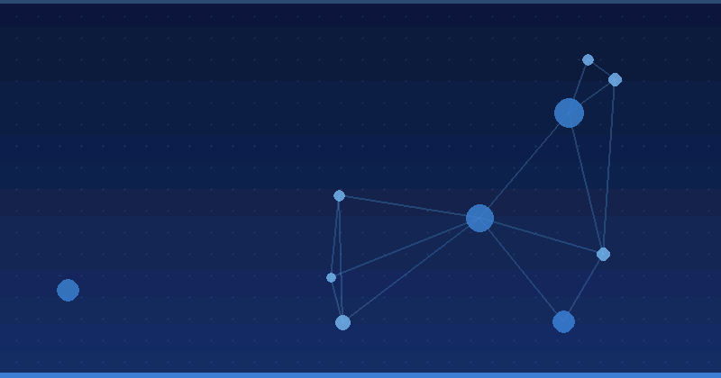 AI optimallaşdırılmasını mənimsəmək: Rəqəmsal marketinqdə SEO uğuru üçün strategiyalar — SEO (Axtarış Motoru Optimizasiyası)