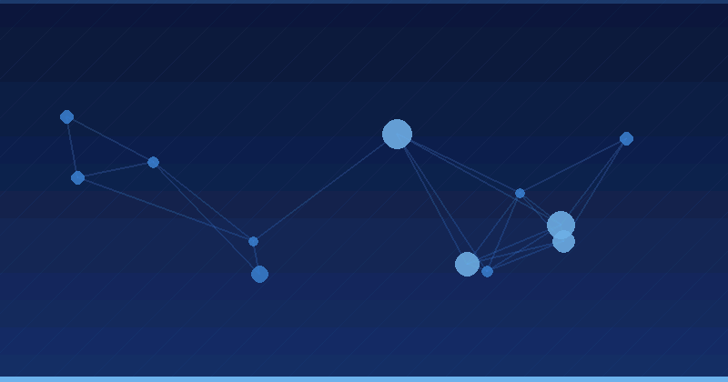 Mastering AI Optimization: Strategies for Generative Engines in Marketing — GEO – AIO – AEO