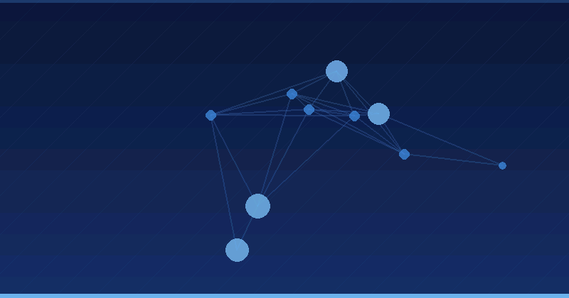 AI Optimization: The Best Engines for Generative Tools in 2027 — AI Optimization