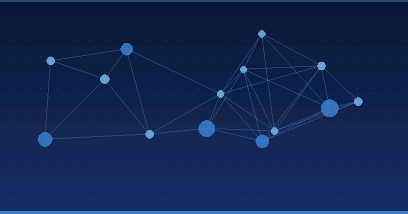 AI Optimallaşdırılmasını Mənimsəmək: 2027-ci ildə Görünürlük üçün Ən Yaxşı Alətlər — AI Optimization