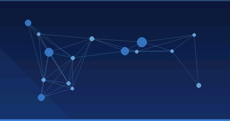 AI-Optimierung: Revolutionierung digitaler Marketingstrategien — KI-Optimierung