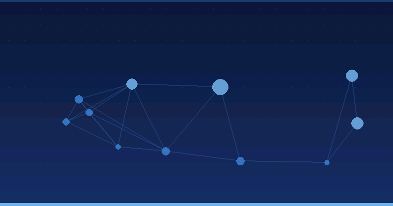 AI Optimization: Best Practices and Products for Generative AI in Marketing — AI Optimization