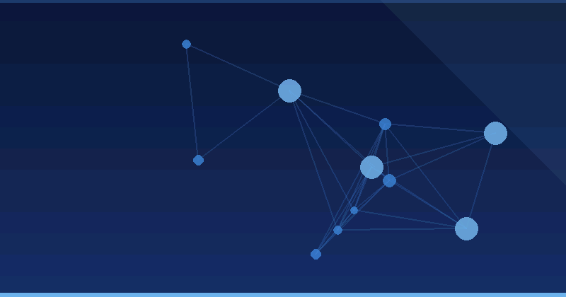 AI Optimization in Energy Manufacturing: Insights from a Transformative Case Study — AI Optimization