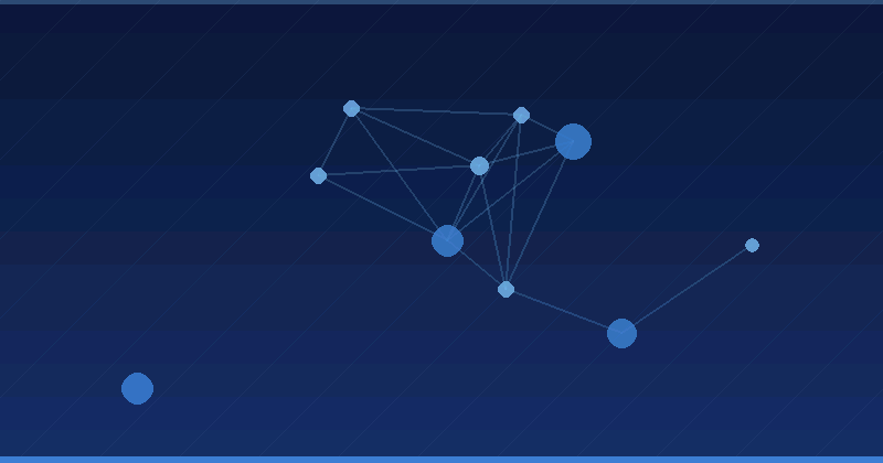 AI Optimization in Energy Manufacturing: Insights from a Transformative Case Study — AI Optimization