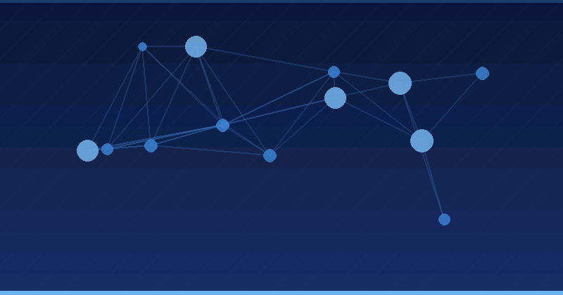 Optimización con IA: Transformando las herramientas de SEO para el éxito del marketing digital — SEO (optimización para buscadores)