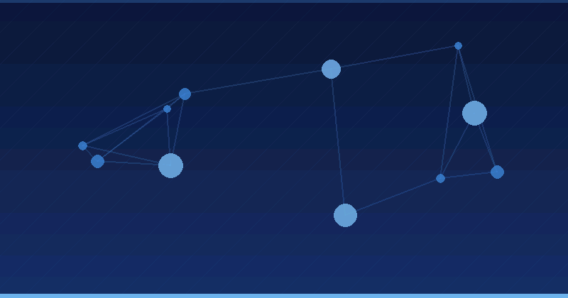 Maîtriser l'optimisation par IA pour les sites web : Stratégies pour le succès numérique — Conception et développement web