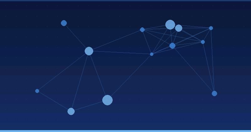 Maîtriser l'optimisation par IA : Stratégies pour une performance de recherche améliorée — Optimisation par IA